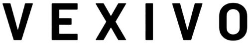 Vexivo