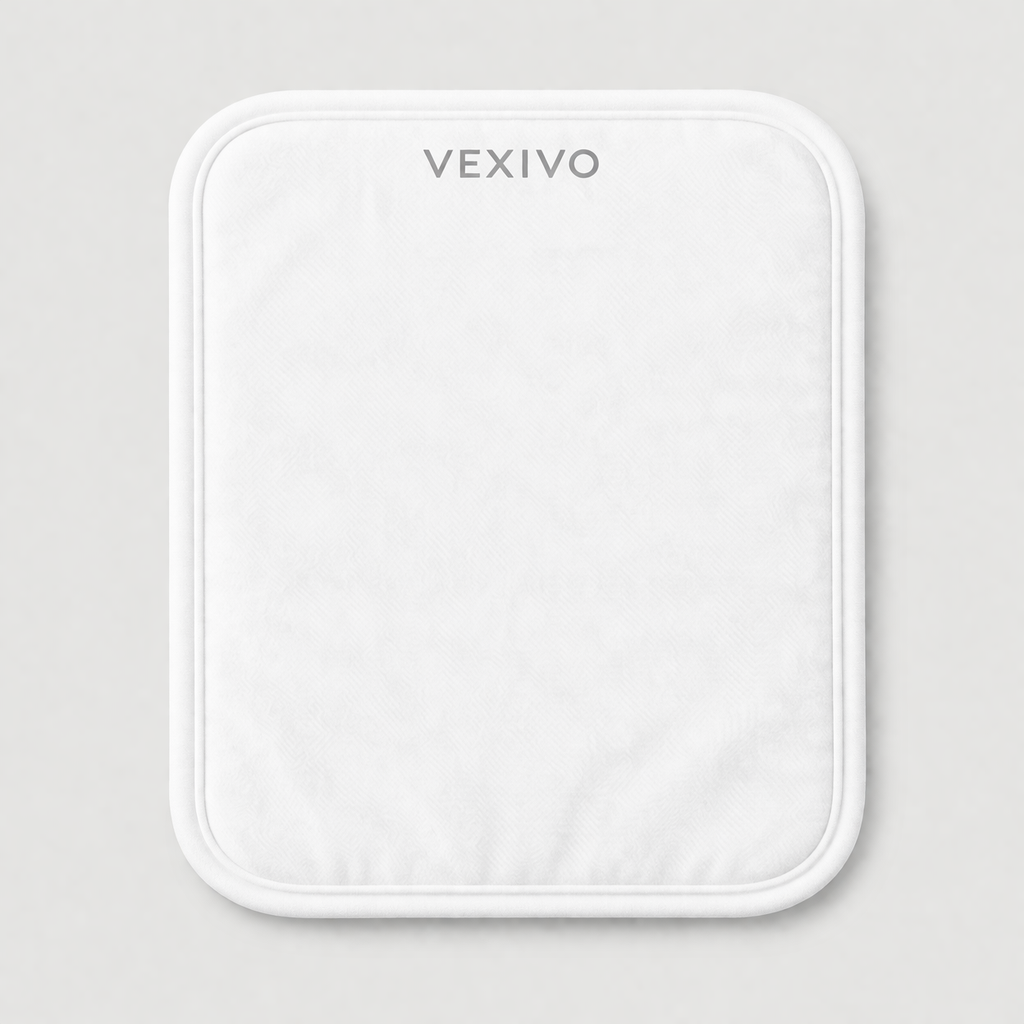 Vexivo® Comfort Leg Wrap