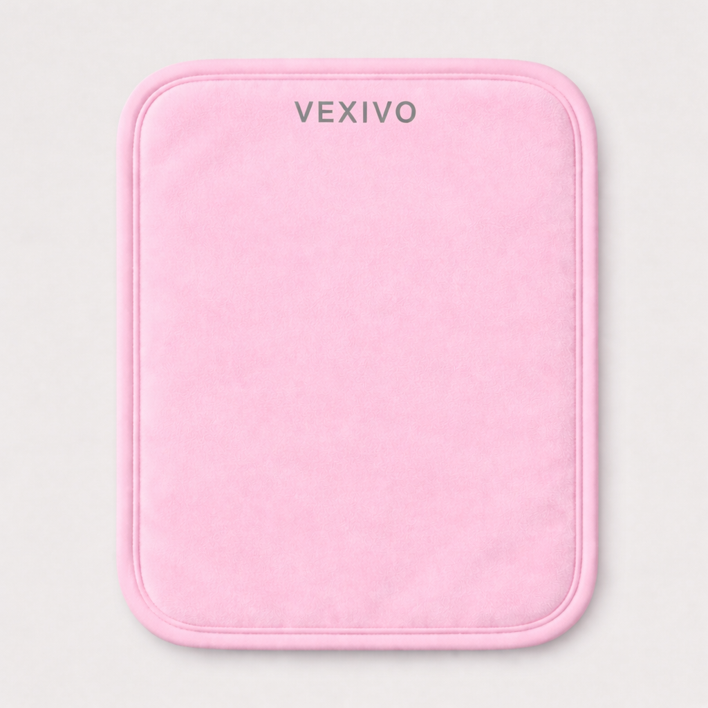 Vexivo® Comfort Leg Wrap