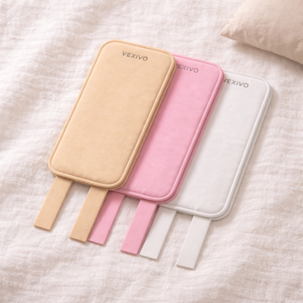 Vexivo® Arm Comfort Wrap