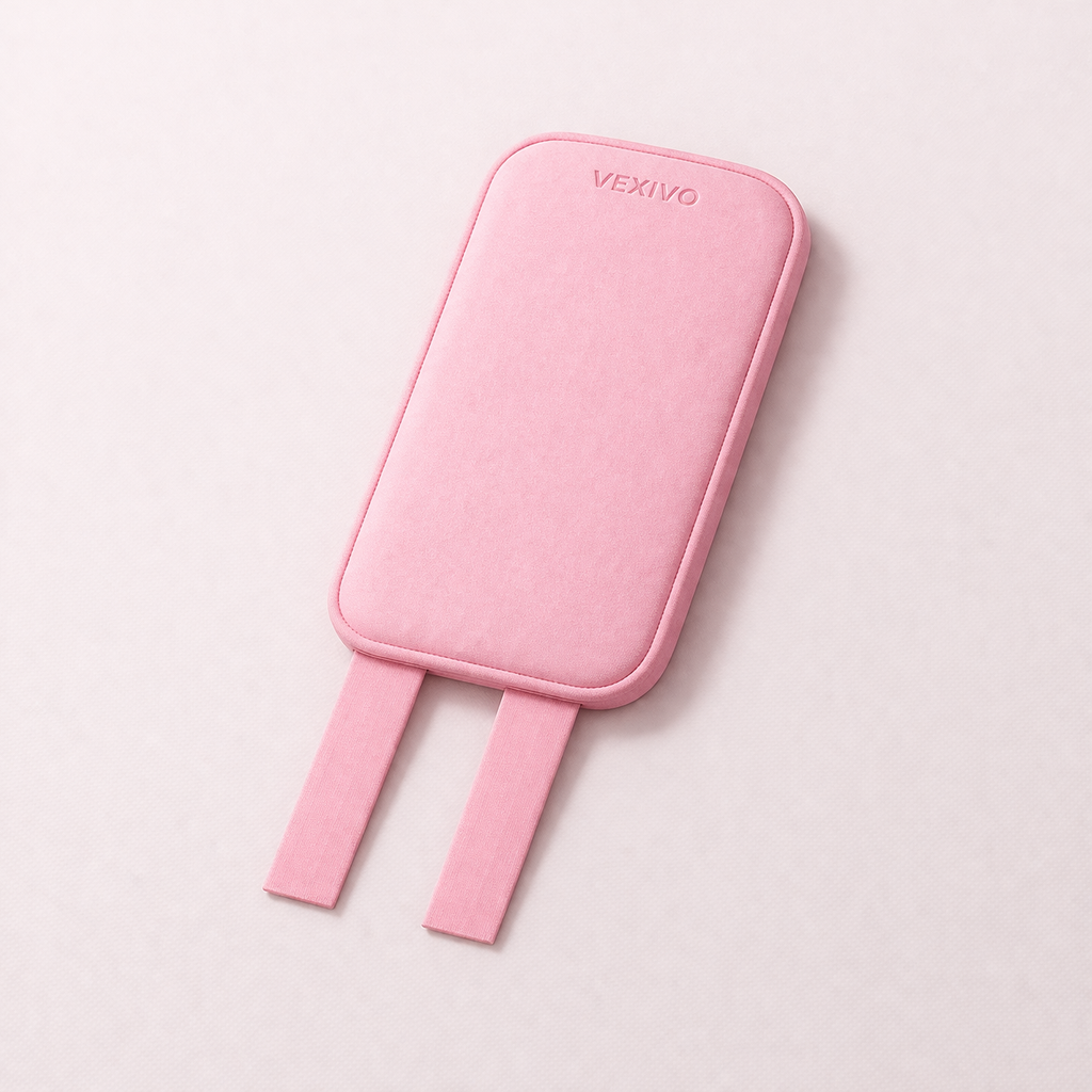 Vexivo® Arm Comfort Wrap