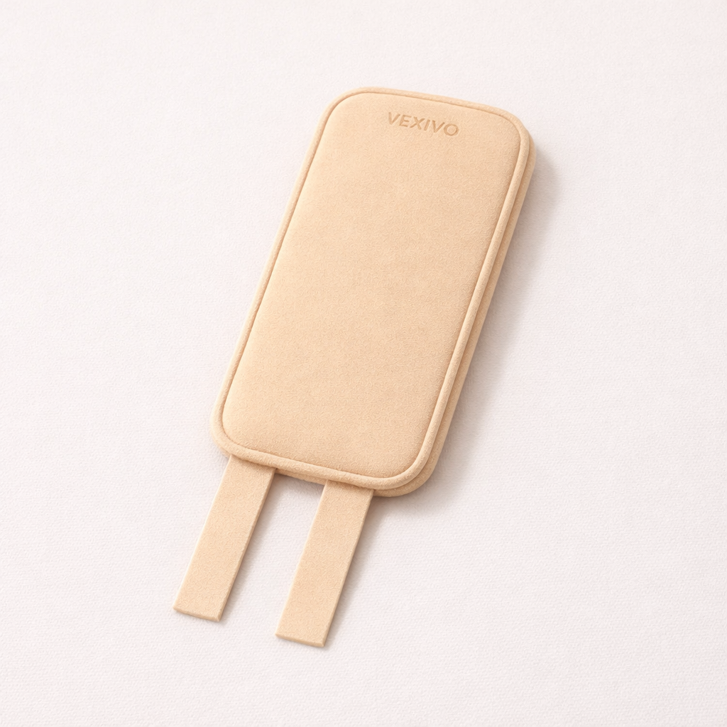 Vexivo® Arm Comfort Wrap