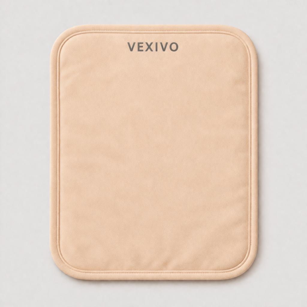 Vexivo® Comfort Leg Wrap