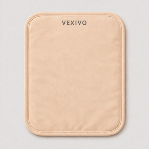 Vexivo® Comfort Leg Wrap
