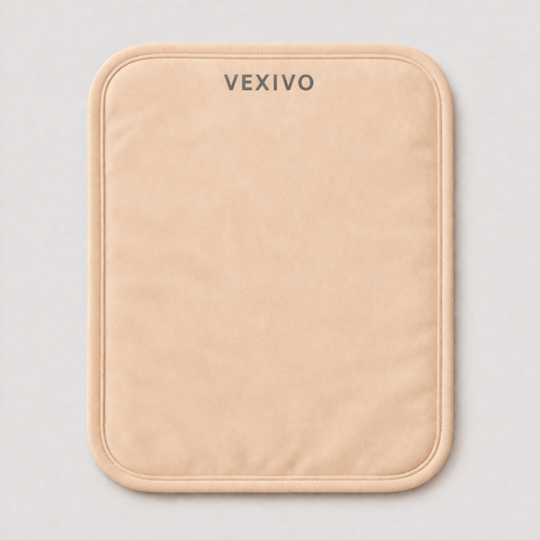 Vexivo® Comfort Leg Wrap