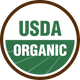USDA Organic