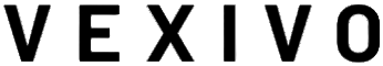 Vexivo