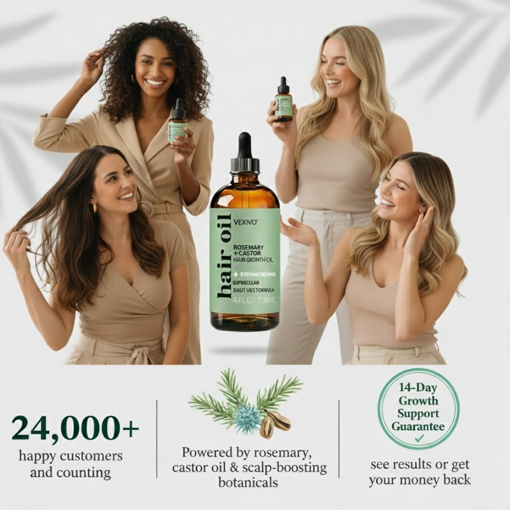 Nail Growth Serum vs Acrylics