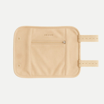 Vexivo® Castor Oil Belly Pack