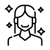 Glowier, Youthful- Looking Skin