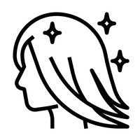 Fuller Hair, Lashes, and Brows