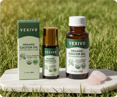 Subscribe Newsletter