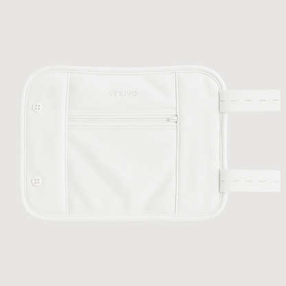 Vexivo® Castor Oil Belly Pack